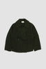 SPORTIVO STORE_Dispatch Jacket Green_3