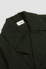 SPORTIVO STORE_Dispatch Jacket Green_4