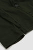 SPORTIVO STORE_Dispatch Jacket Green_5