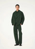 SPORTIVO STORE_Dispatch Jacket Green_7
