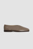 SPORTIVO STORE_Flat Piped Slippers Misty Mauve_2