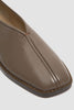 SPORTIVO STORE_Flat Piped Slippers Misty Mauve_3