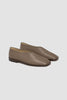 SPORTIVO STORE_Flat Piped Slippers Misty Mauve_4