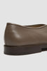 SPORTIVO STORE_Flat Piped Slippers Misty Mauve_5