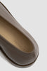 SPORTIVO STORE_Flat Piped Slippers Misty Mauve_6