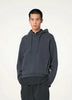 SPORTIVO STORE_Hoodie Asphalt_2