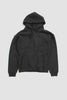 SPORTIVO STORE_Hoodie Asphalt_3