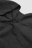 SPORTIVO STORE_Hoodie Asphalt_4