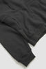 SPORTIVO STORE_Hoodie Asphalt_5