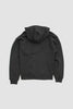 SPORTIVO STORE_Hoodie Asphalt_6