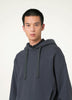 SPORTIVO STORE_Hoodie Asphalt_7