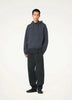 SPORTIVO STORE_Hoodie Asphalt_8