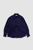 SPORTIVO STORE_Loose Shirt Purple Iris_4