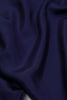 SPORTIVO STORE_Loose Shirt Purple Iris_5