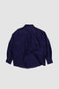SPORTIVO STORE_Loose Shirt Purple Iris_6