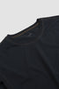 SPORTIVO STORE_LS Patch Pocket T-Shirt Midnight Blue_3