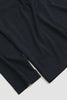 SPORTIVO STORE_LS Patch Pocket T-Shirt Midnight Blue_4
