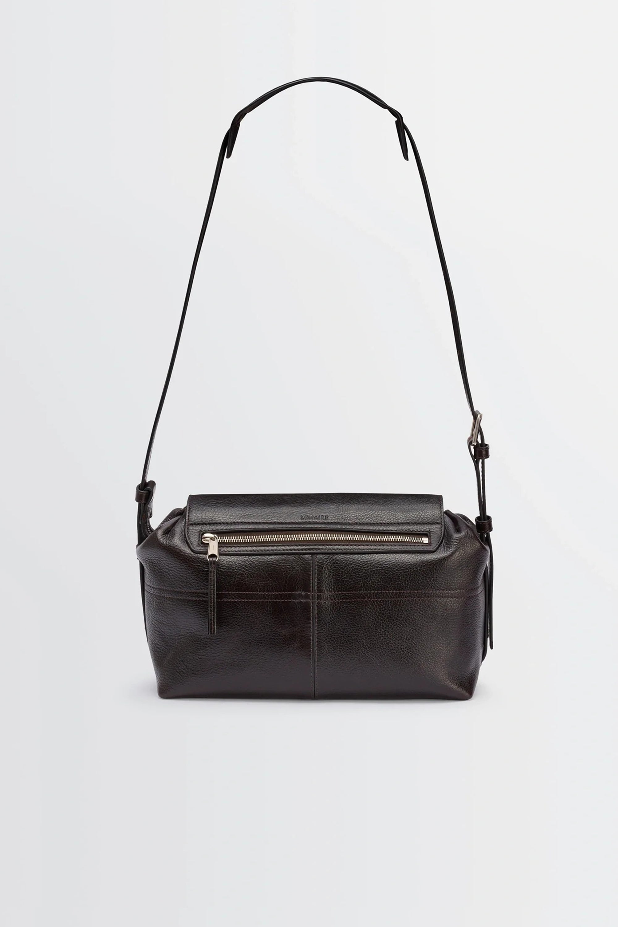 Medium Gear Bag Espresso