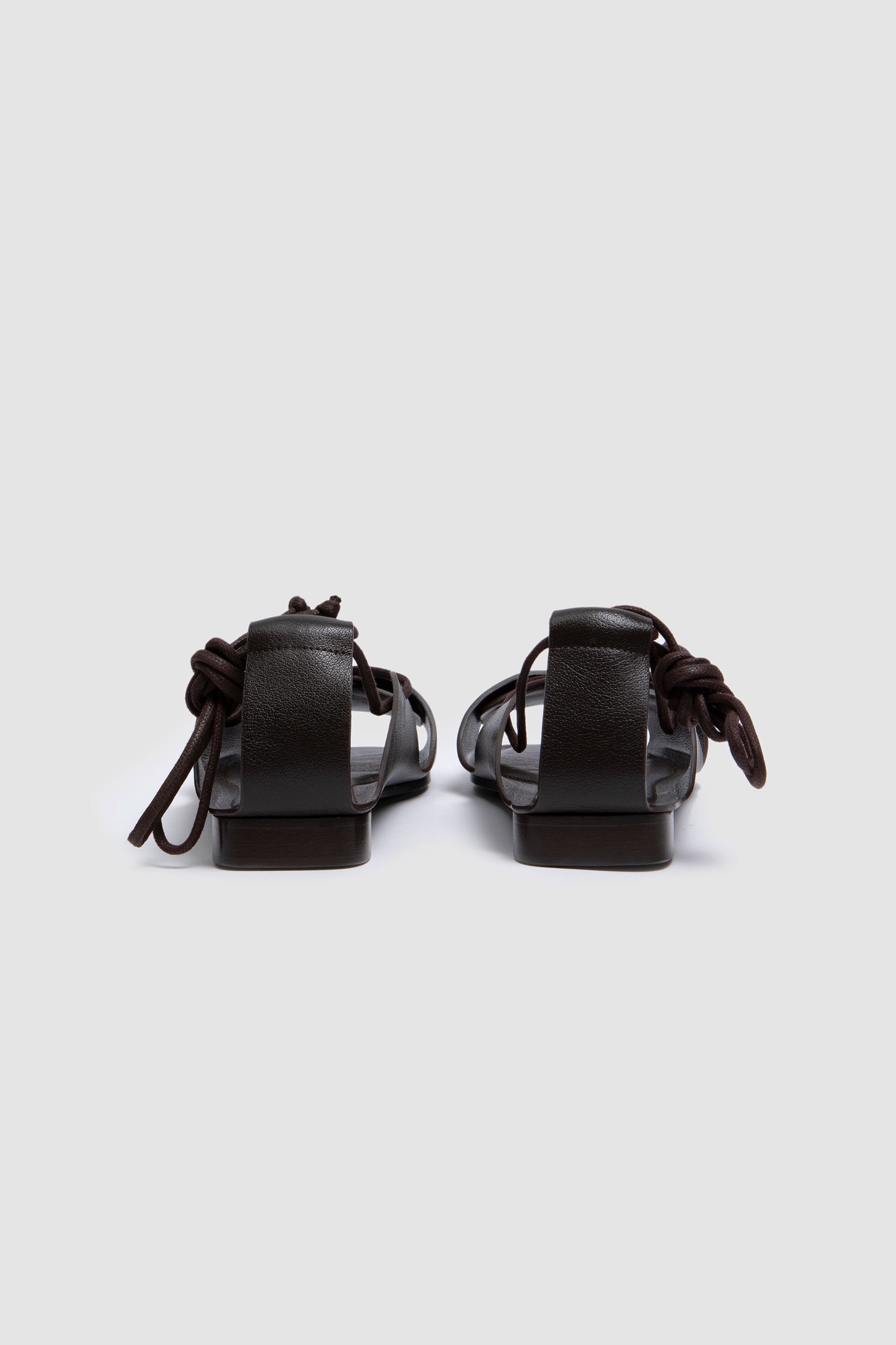 LEMAIRE ルメール OPANKA FLAT SANDAL 15 JOURNAL STANDARD｜【LEMAIRE / ルメール】 OPANKA FLAT SANDAL 15