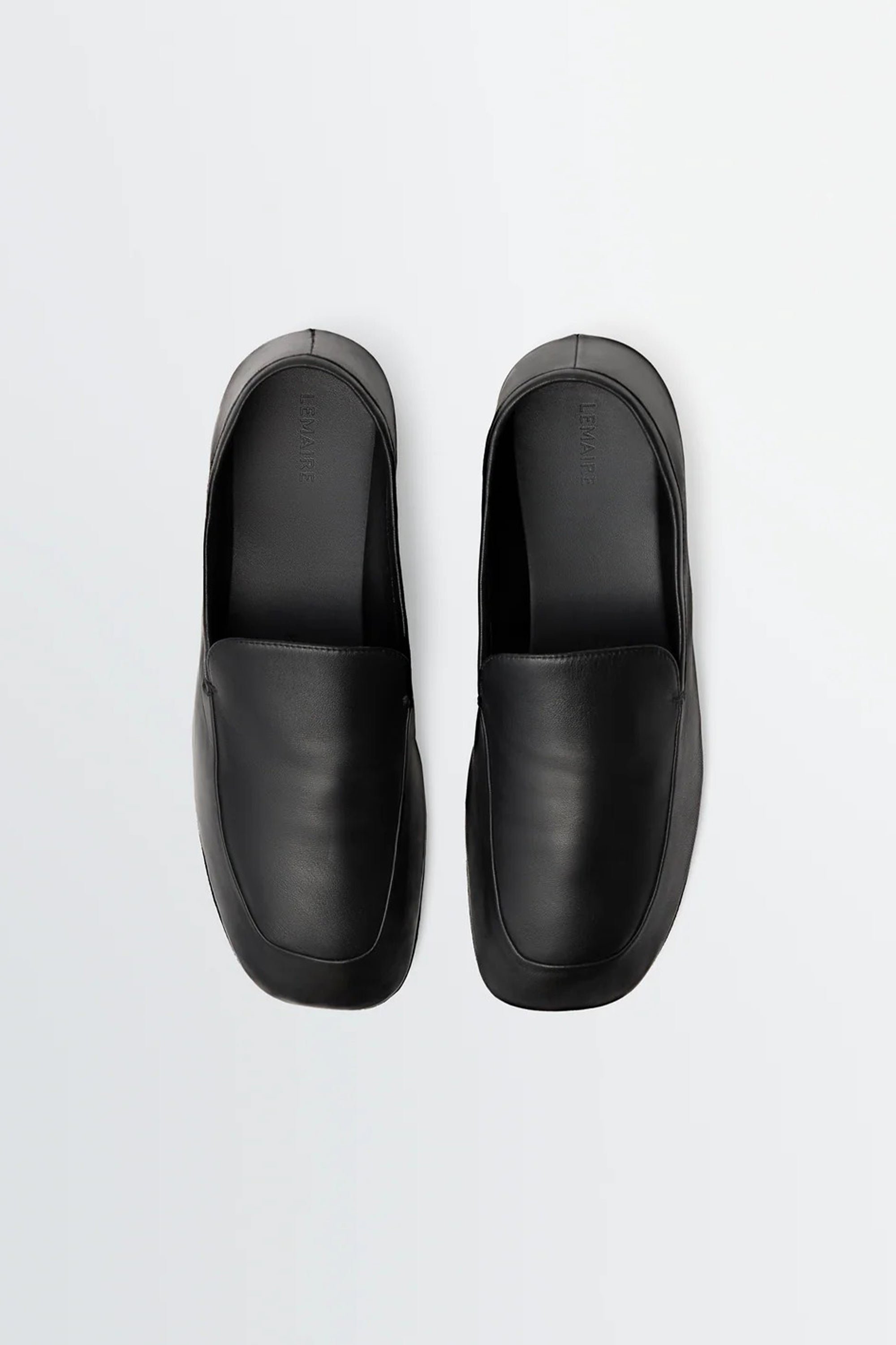Outdoor Slippers Black_4