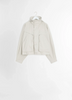 SPORTIVO STORE_Parachute Blouson Stone Beige_7