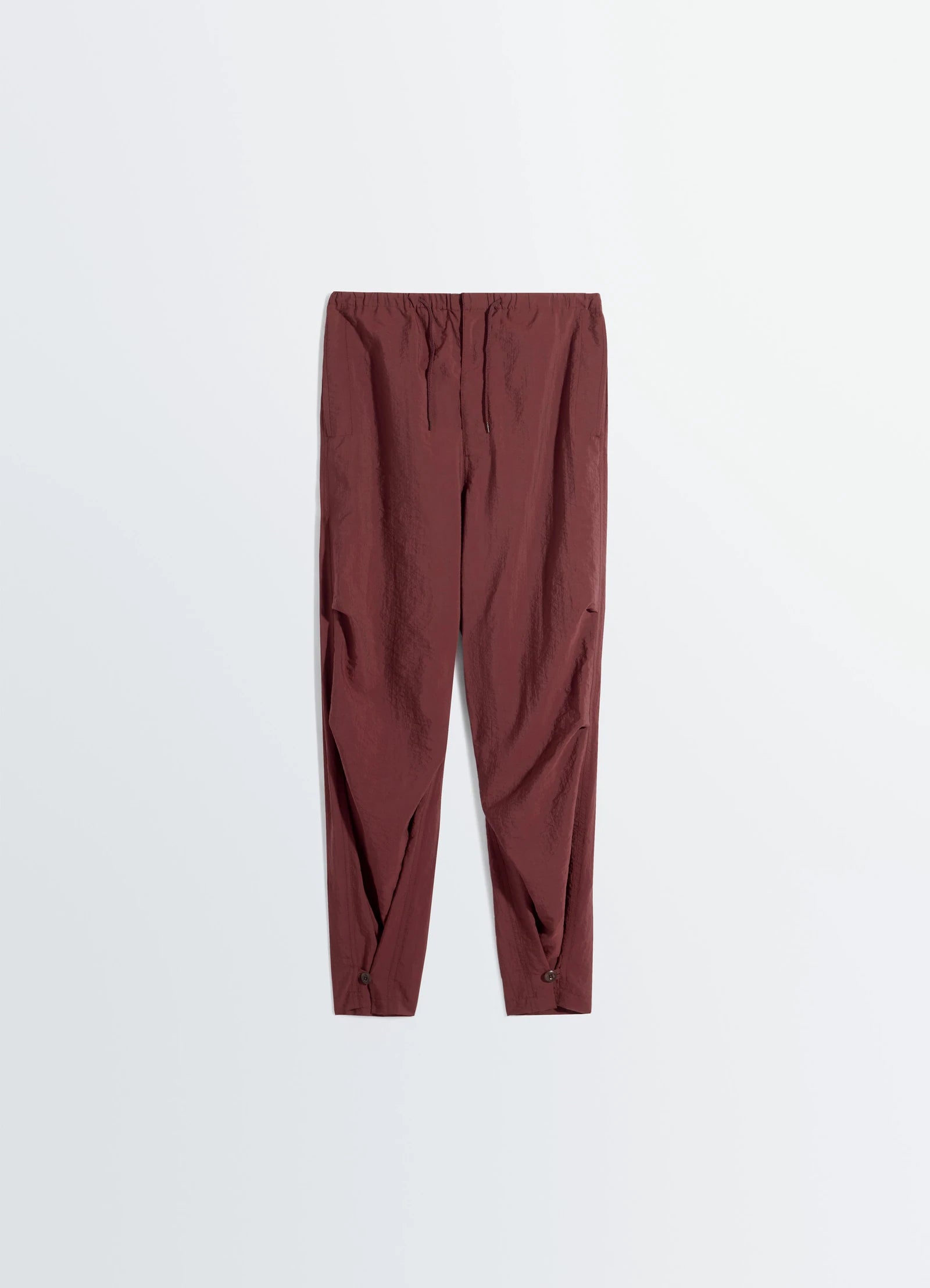 Parachute Pants Porto_5