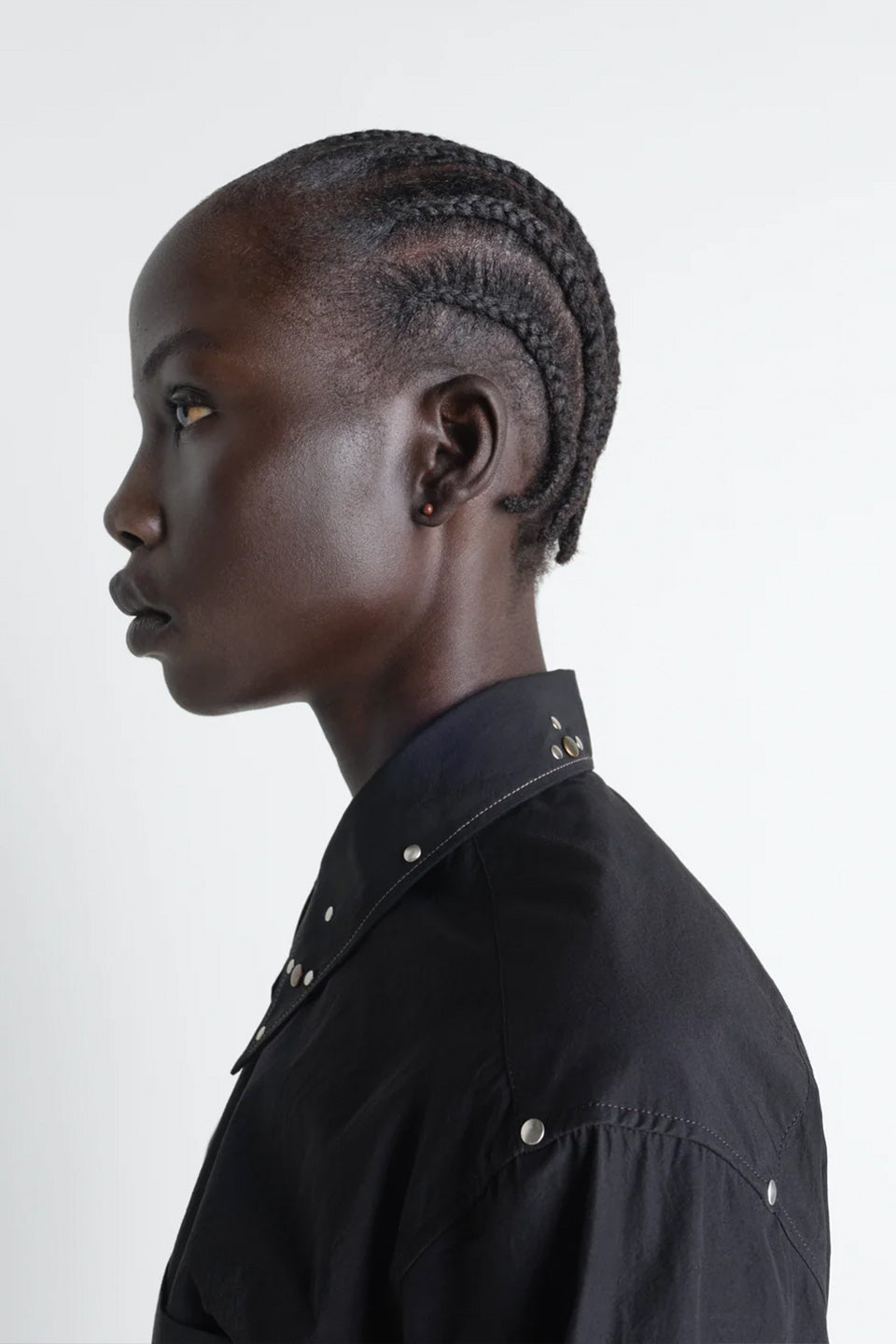 Piercings Set Silver_5