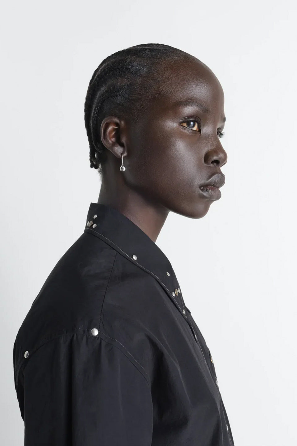 Piercings Set Silver_4