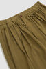 SPORTIVO STORE_Pleated Relaxed Pants Pistachio_4