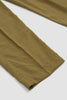 SPORTIVO STORE_Pleated Relaxed Pants Pistachio_5