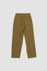 SPORTIVO STORE_Pleated Relaxed Pants Pistachio_6
