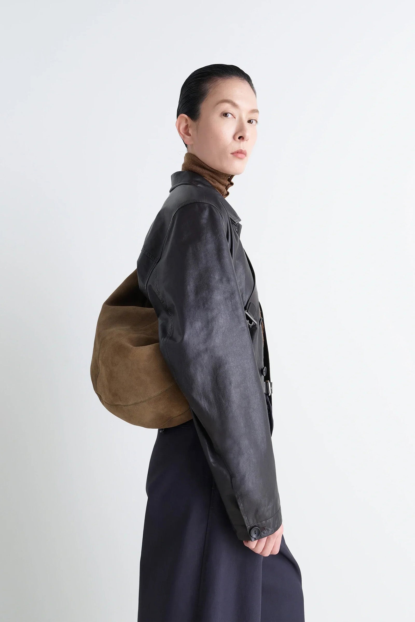 Quiver Clip Bag Pebble_5