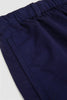 SPORTIVO STORE_Relaxed Pants Blue Violet_3