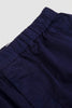SPORTIVO STORE_Relaxed Pants Blue Violet_4