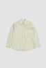 SPORTIVO STORE_Relaxed Western Shirt Silver Birch_3