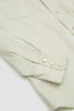 SPORTIVO STORE_Relaxed Western Shirt Silver Birch_5