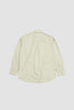 SPORTIVO STORE_Relaxed Western Shirt Silver Birch_6