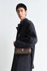 SPORTIVO STORE_Small Gear Bag Khaki Brown_2