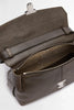 SPORTIVO STORE_Small Gear Bag Khaki Brown_7