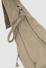 SPORTIVO STORE_Small Soft Game Bag Clay_4