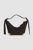 SPORTIVO STORE_Small Soft Game Bag Dark Chocolate_3