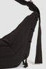 SPORTIVO STORE_Small Soft Game Bag Dark Chocolate_4