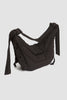 SPORTIVO STORE_Small Soft Game Bag Dark Chocolate_5