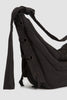 SPORTIVO STORE_Small Soft Game Bag Dark Chocolate_6