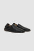 SPORTIVO STORE_Soft Loafers Black_3
