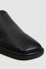 SPORTIVO STORE_Soft Loafers Black_6