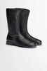 SPORTIVO STORE_Soft Workwear Boots Black_4