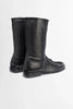 SPORTIVO STORE_Soft Workwear Boots Black_5