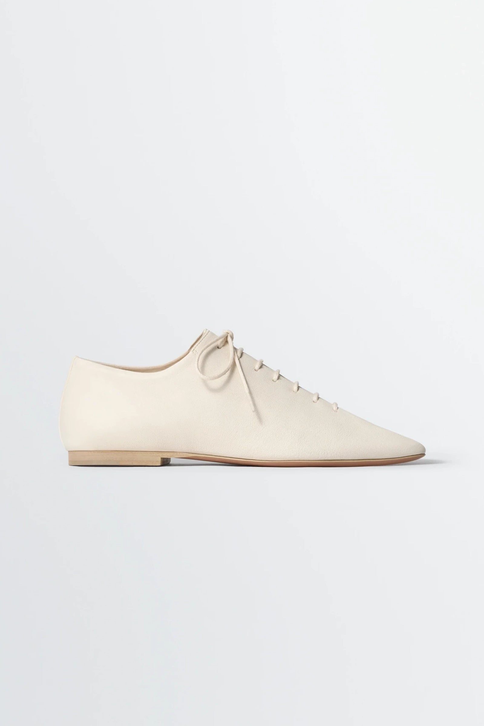 Souris Trainers Light Cream