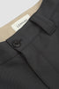 SPORTIVO STORE_Straight Pants Dark Grey_3
